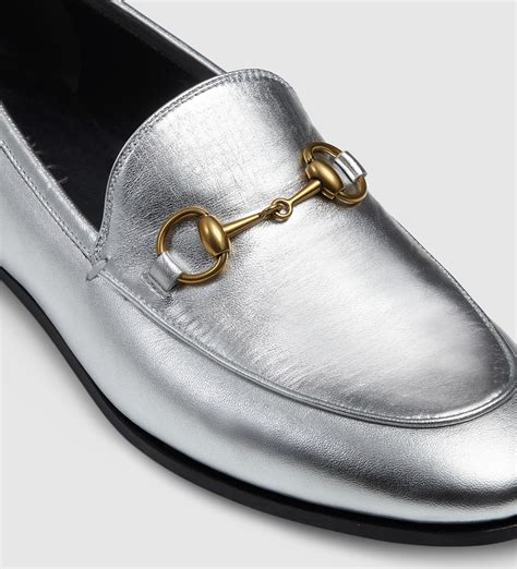 look alike gucci loafers|gucci jordaan loafer dupe.